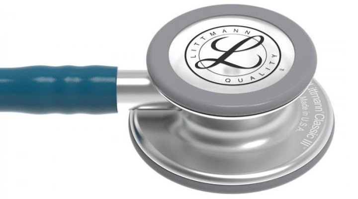 littmann-classic-iii-stethoscoop-5623-caribisch-blauwe-slang (1)_1